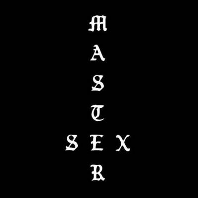 logo Sex Master